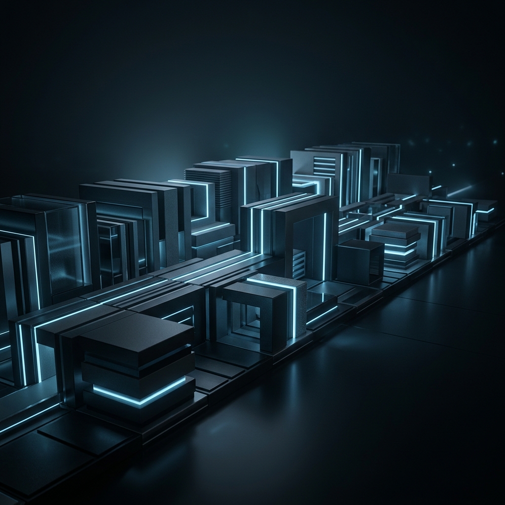 Revit API pyRevit